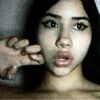 juliette_rosado